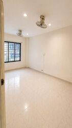 Lorong 17 Geylang (D14), Apartment #568749741